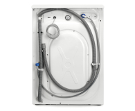 Electrolux EW2F528WP - 1580040 - zdjęcie 4